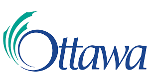 City of Ottawa Logo